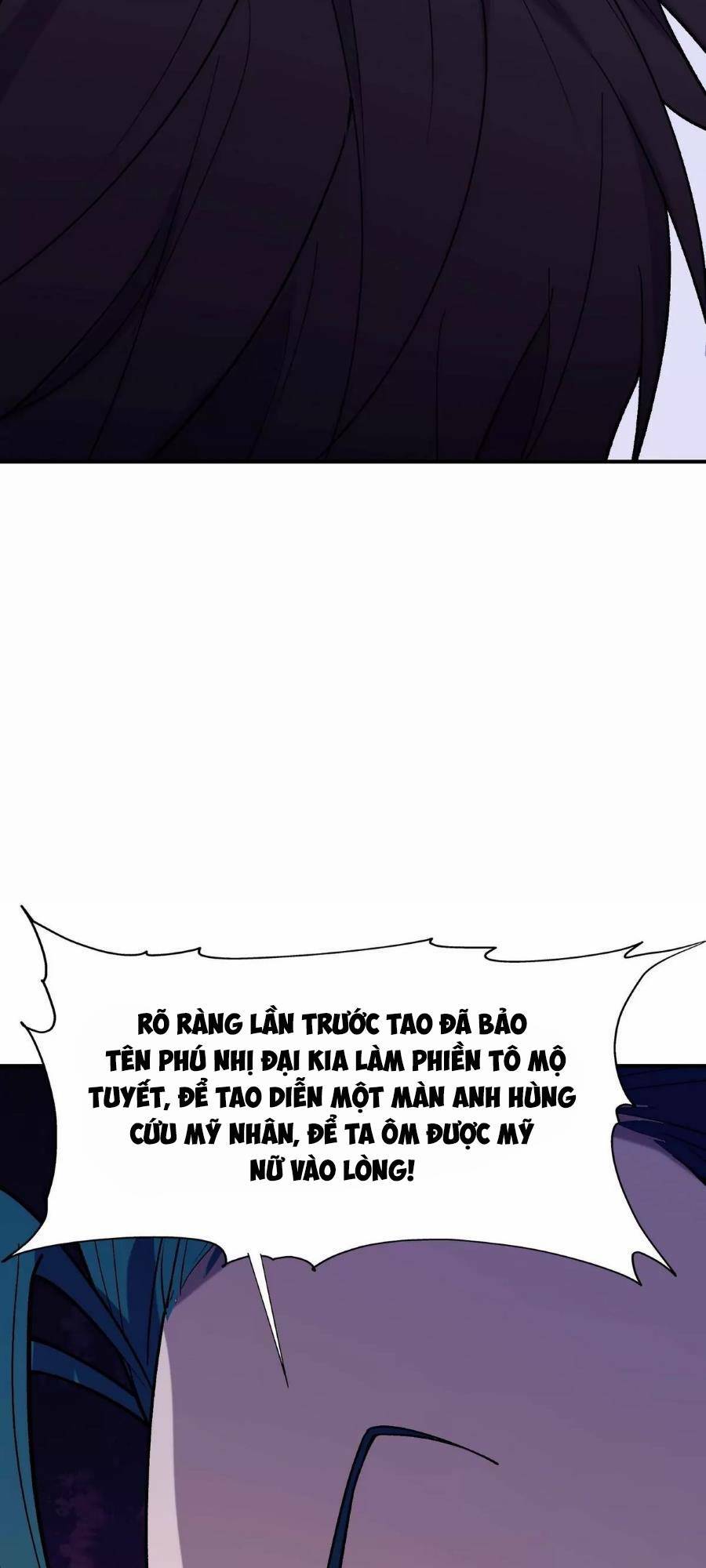 Thần Thú Quật Khởi - Chapter 3 - Page 47