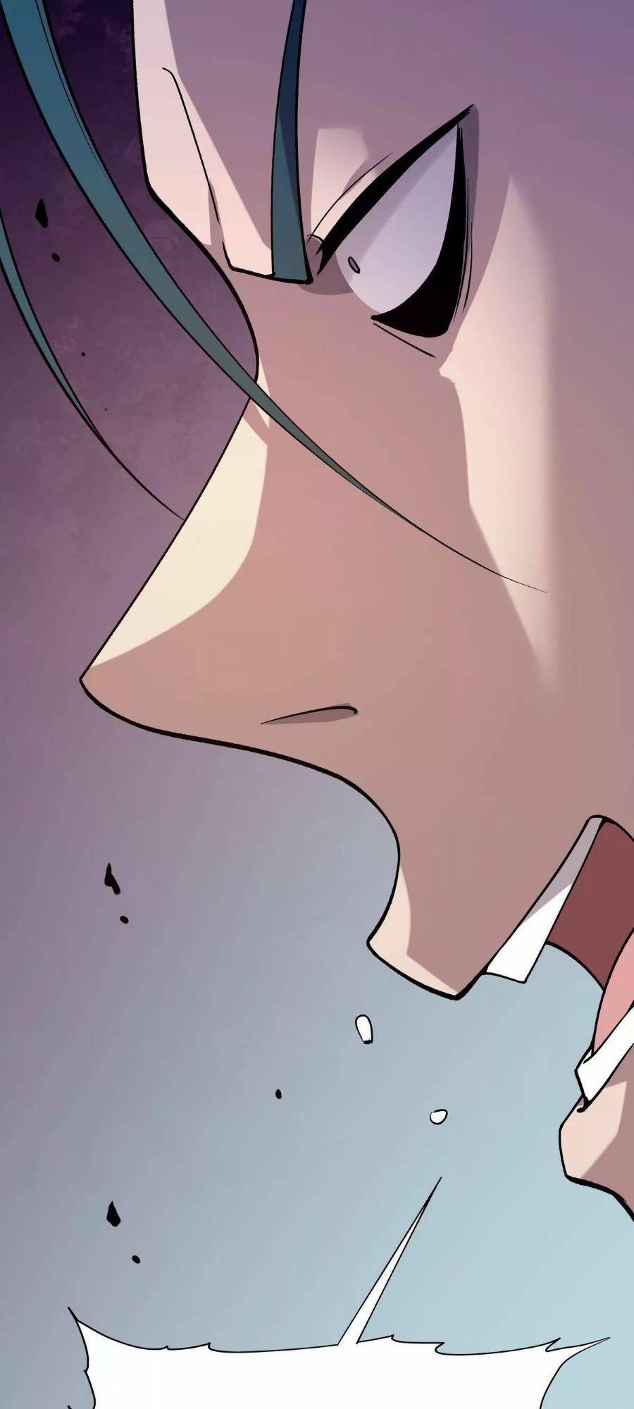 Thần Thú Quật Khởi - Chapter 3 - Page 48