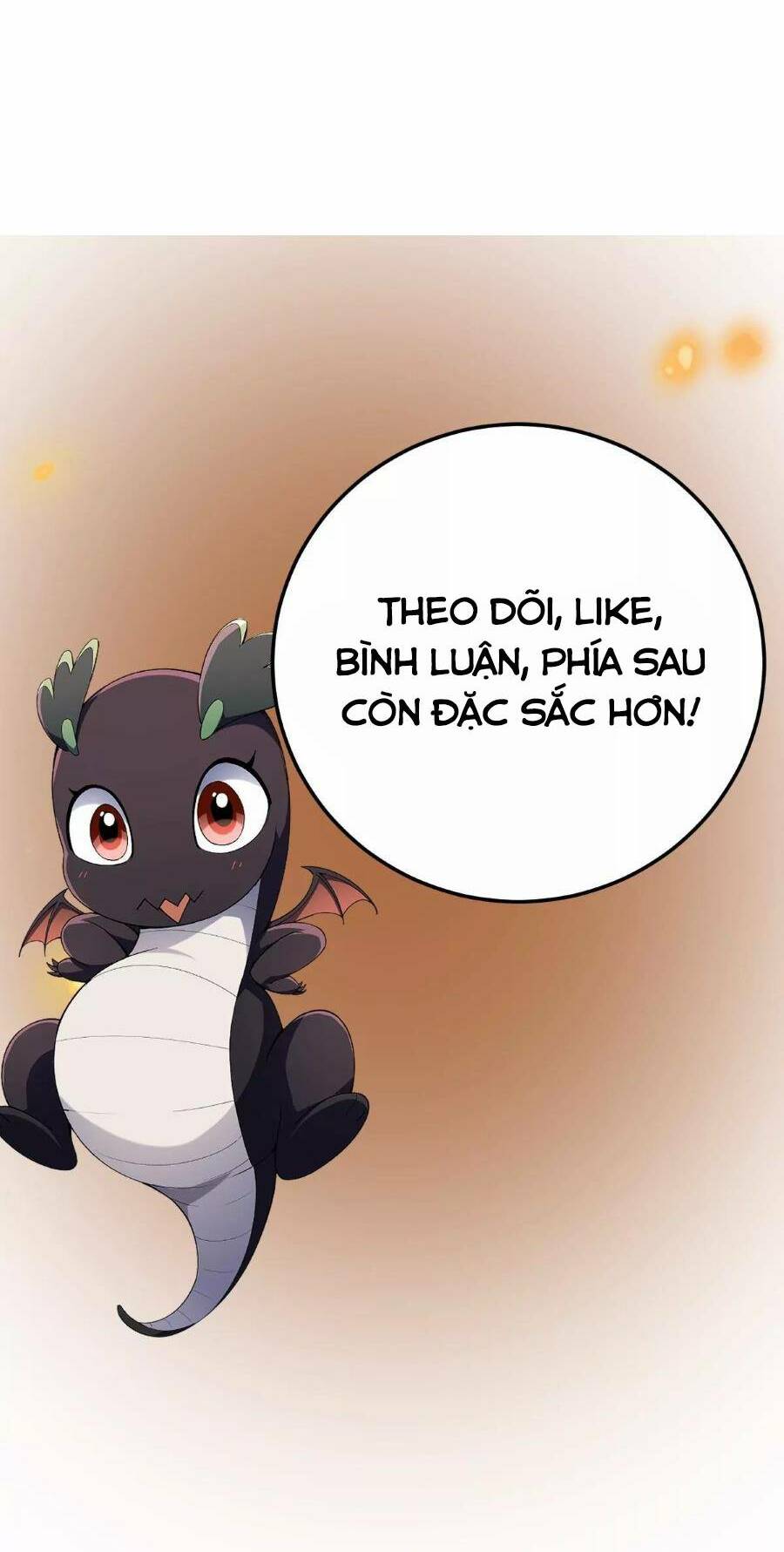 Thần Thú Quật Khởi - Chapter 3 - Page 56