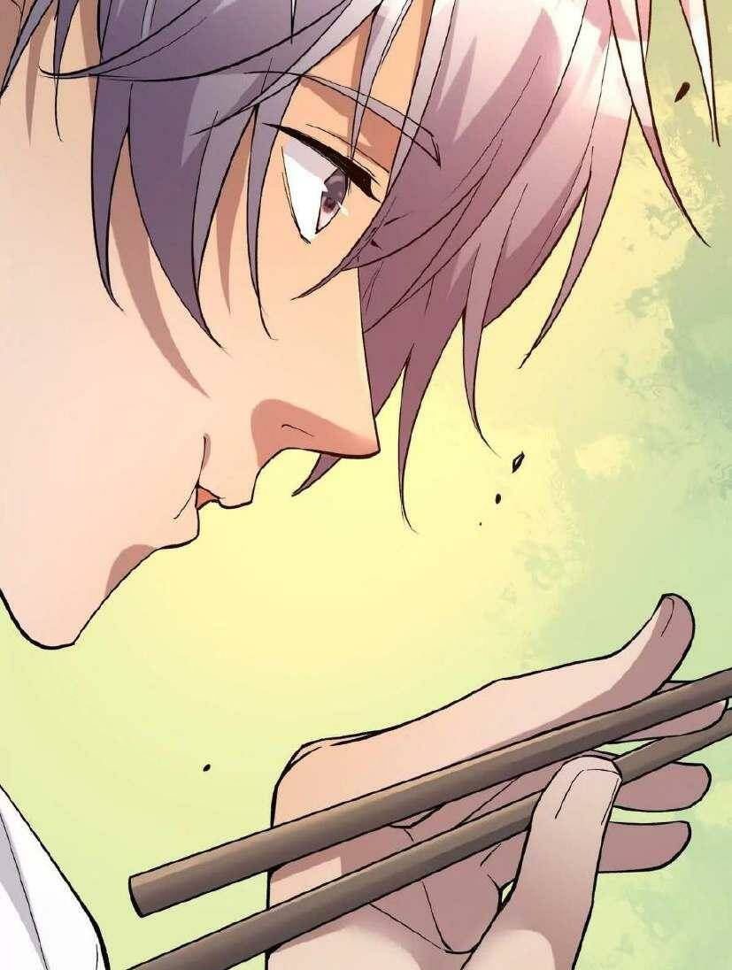 Thần Thú Quật Khởi - Chapter 30 - Page 10