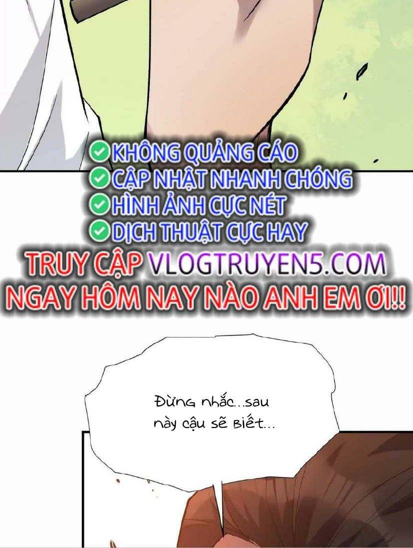 Thần Thú Quật Khởi - Chapter 30 - Page 11