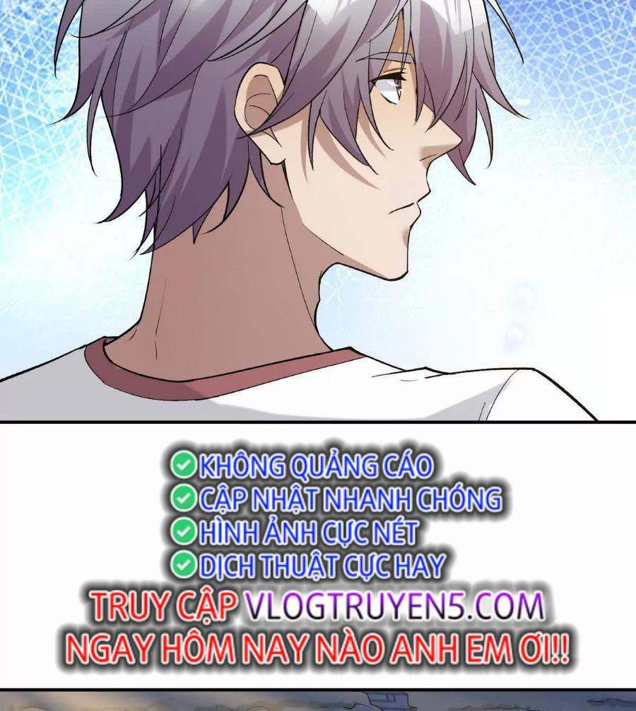 Thần Thú Quật Khởi - Chapter 30 - Page 15