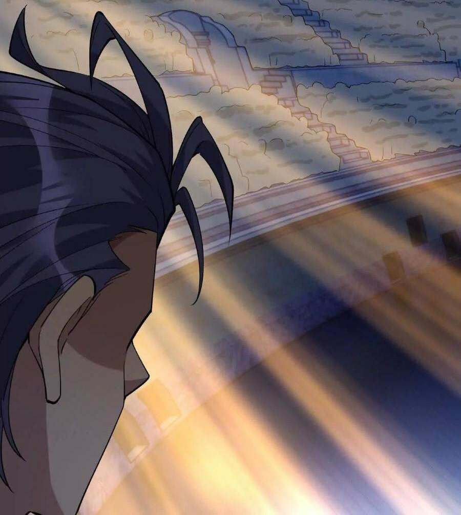 Thần Thú Quật Khởi - Chapter 30 - Page 16