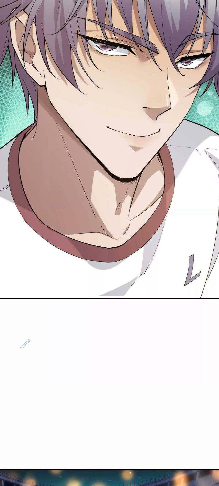 Thần Thú Quật Khởi - Chapter 30 - Page 19