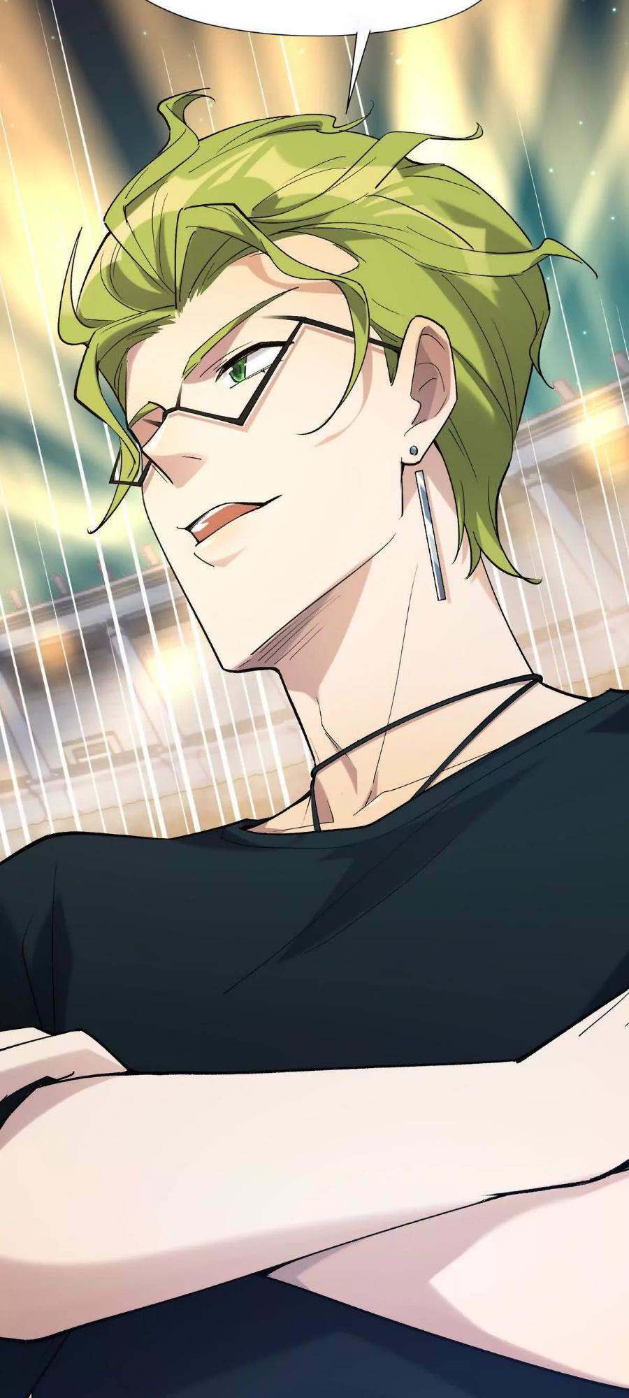 Thần Thú Quật Khởi - Chapter 30 - Page 24