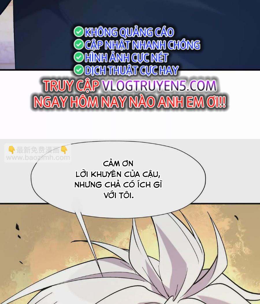 Thần Thú Quật Khởi - Chapter 30 - Page 25