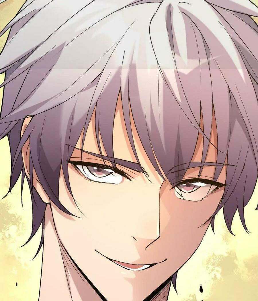 Thần Thú Quật Khởi - Chapter 30 - Page 26