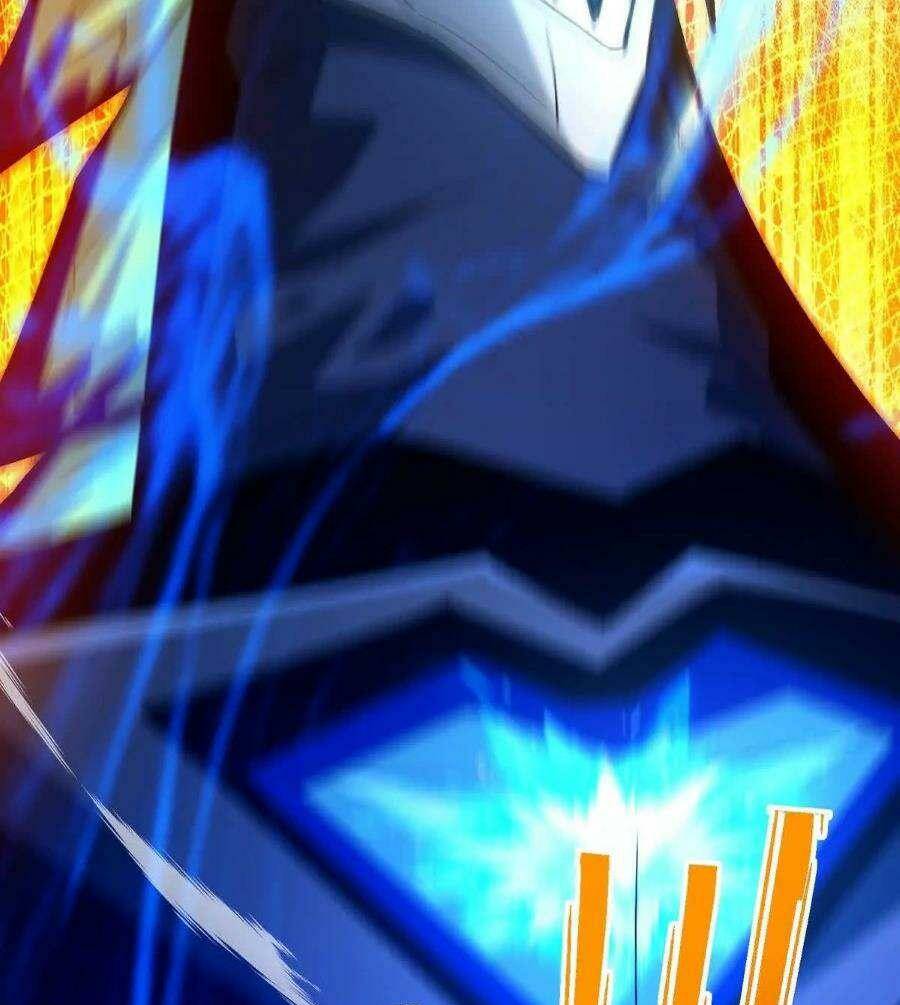 Thần Thú Quật Khởi - Chapter 30 - Page 30