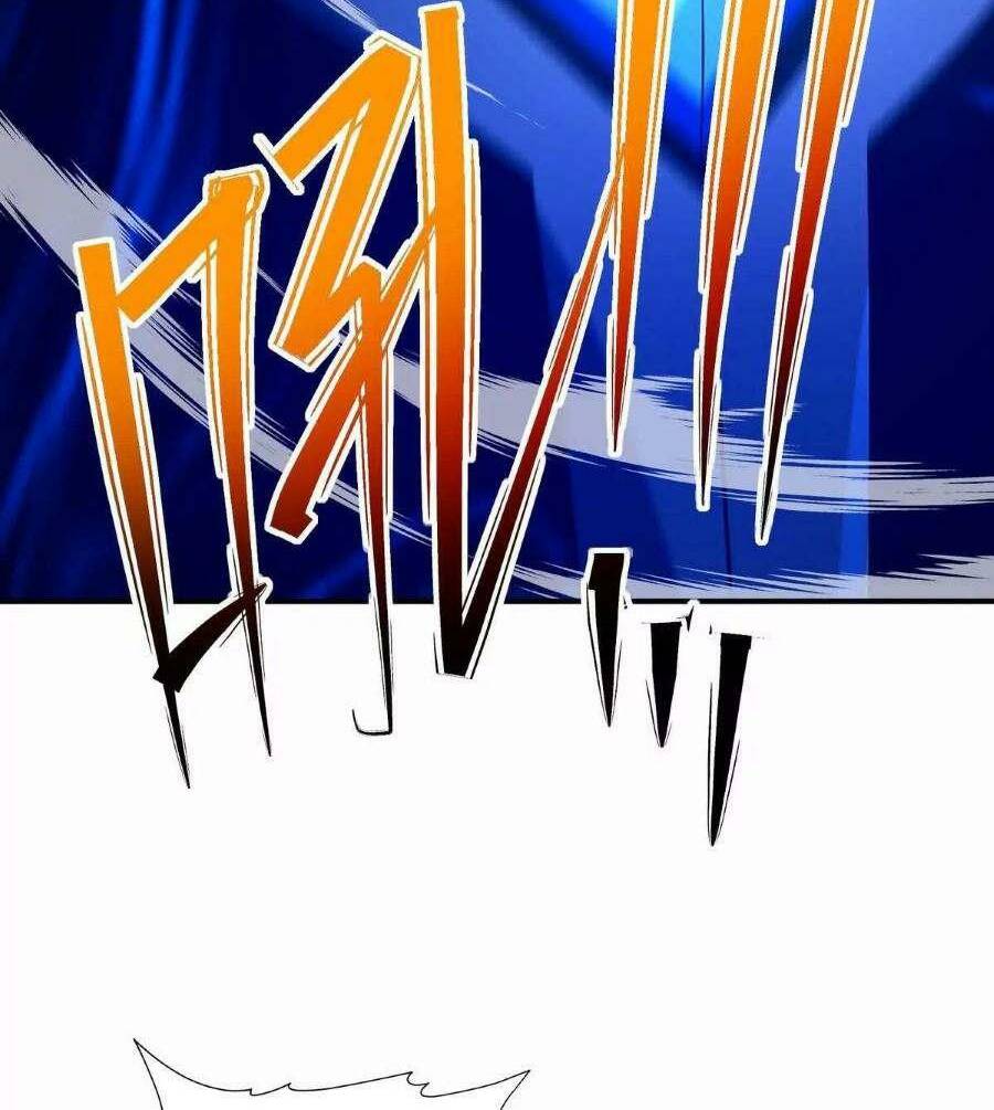 Thần Thú Quật Khởi - Chapter 30 - Page 31