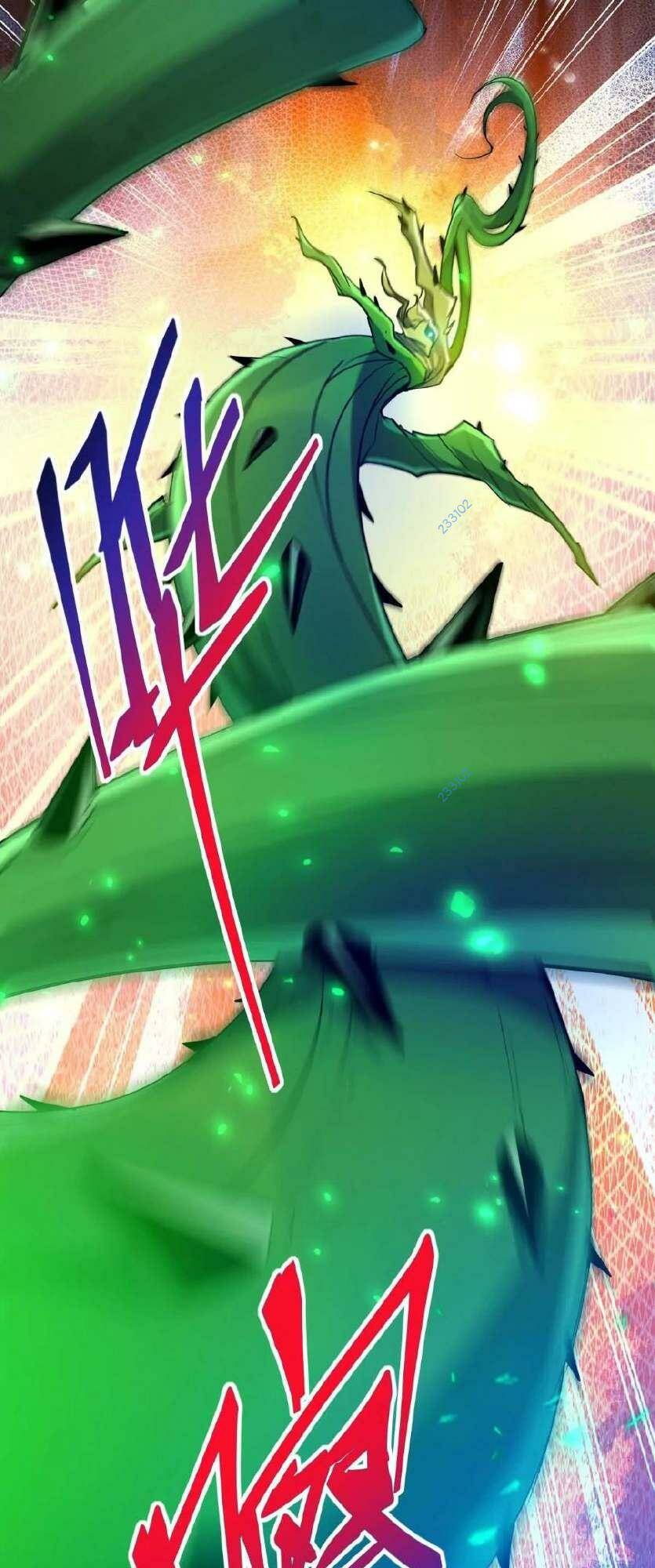 Thần Thú Quật Khởi - Chapter 30 - Page 36