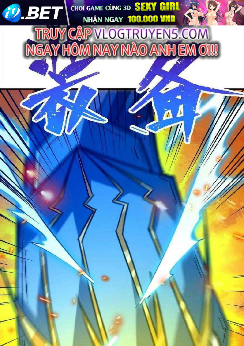 Thần Thú Quật Khởi - Chapter 30 - Page 40