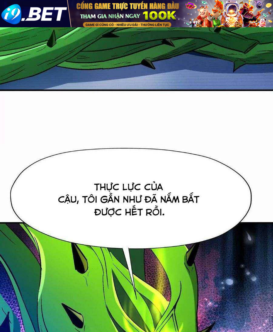 Thần Thú Quật Khởi - Chapter 30 - Page 48