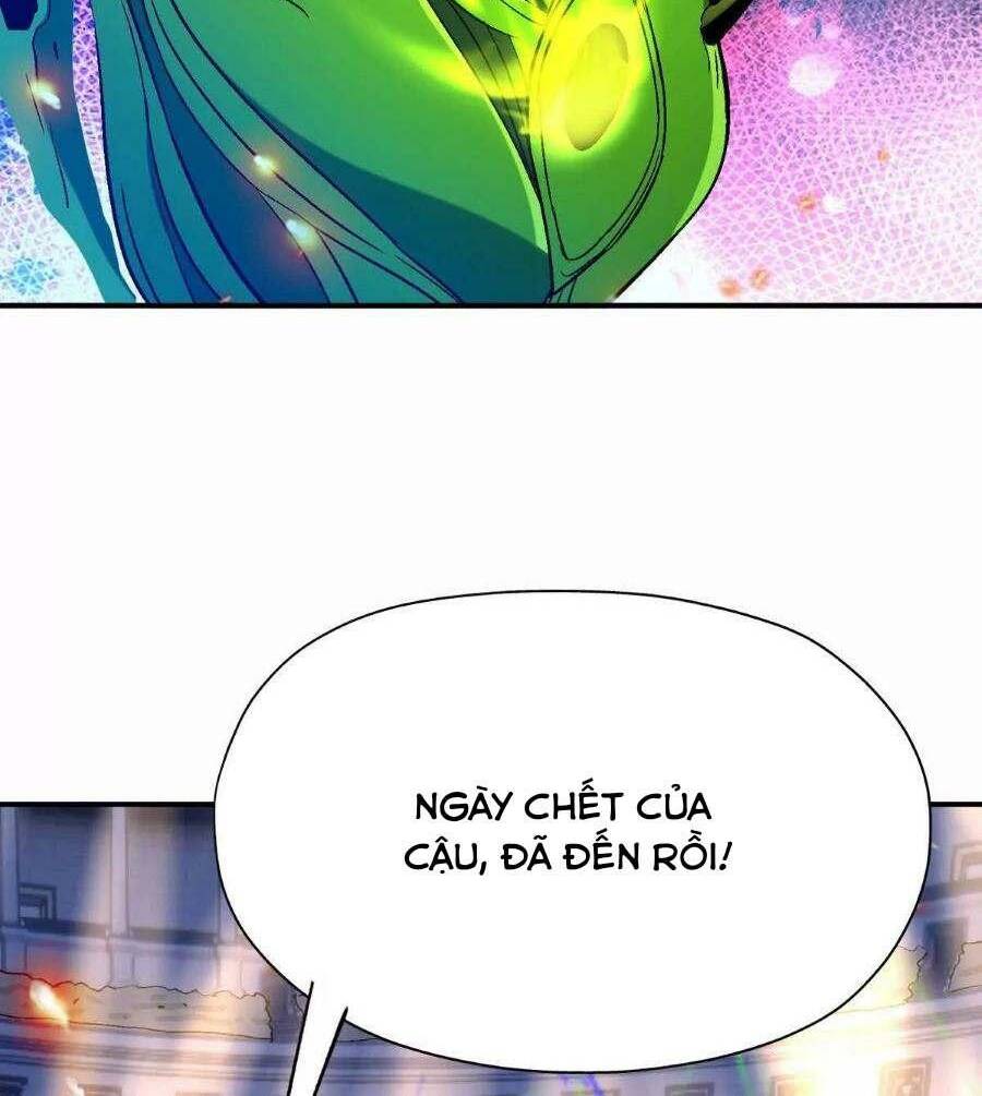 Thần Thú Quật Khởi - Chapter 30 - Page 49
