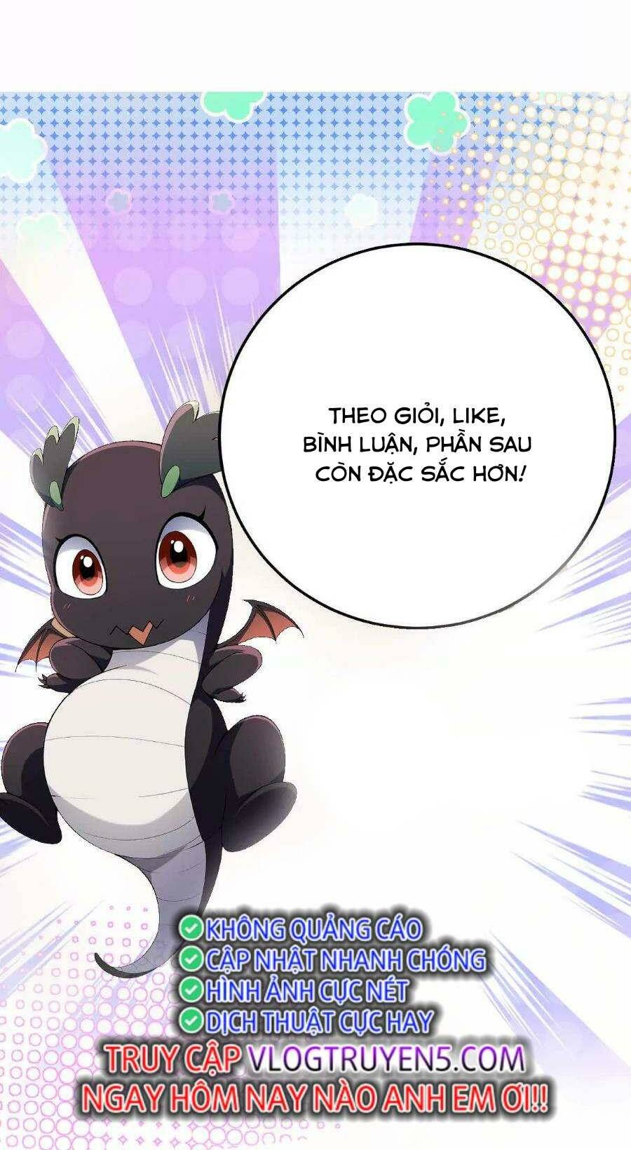 Thần Thú Quật Khởi - Chapter 30 - Page 56