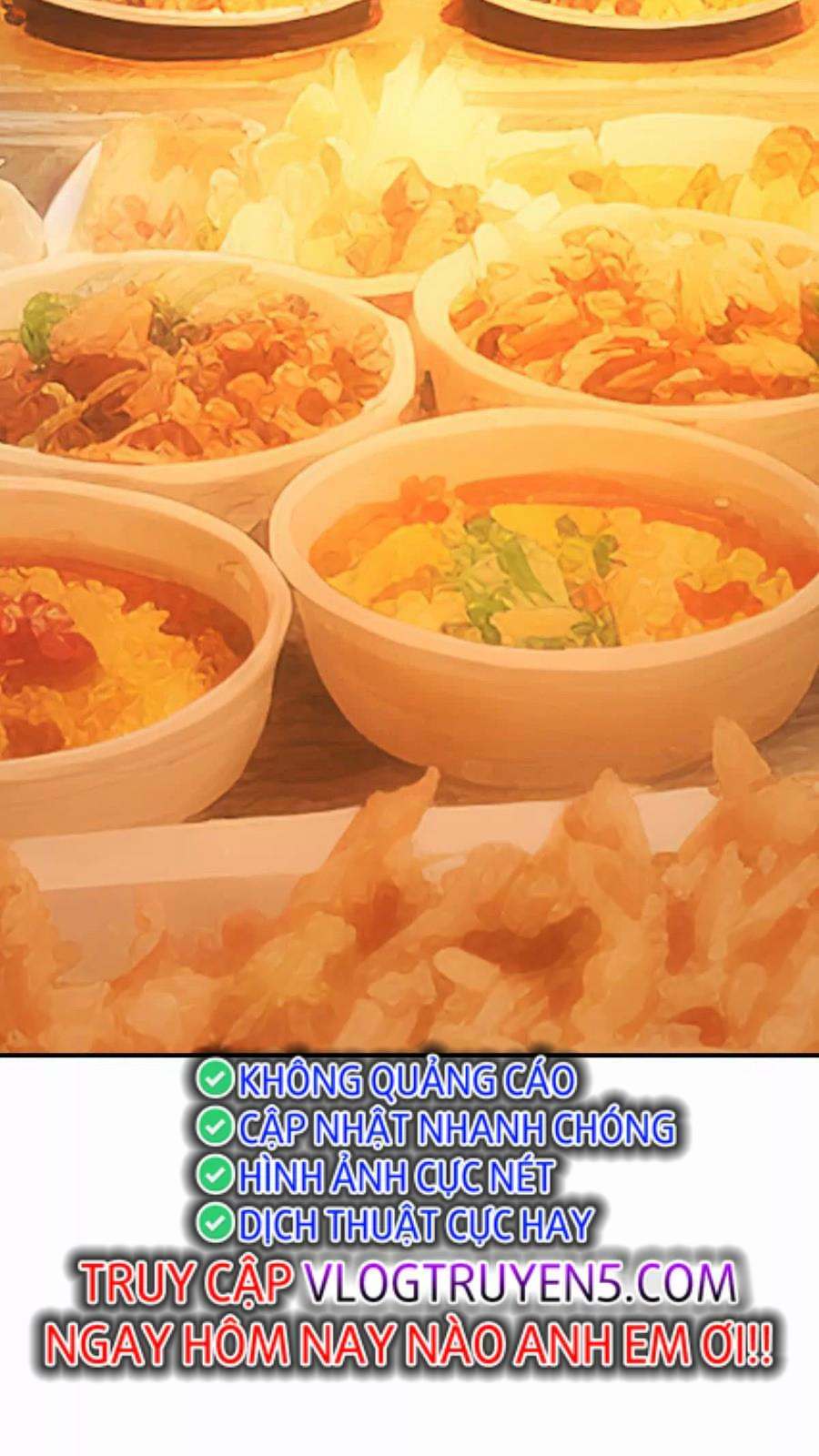 Thần Thú Quật Khởi - Chapter 30 - Page 6