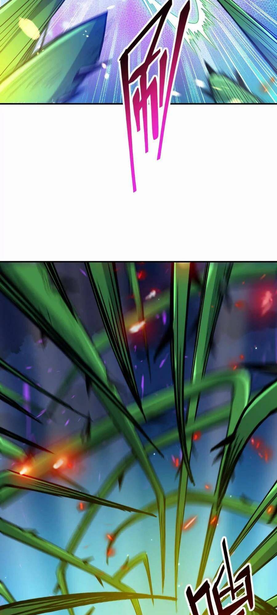 Thần Thú Quật Khởi - Chapter 31 - Page 10