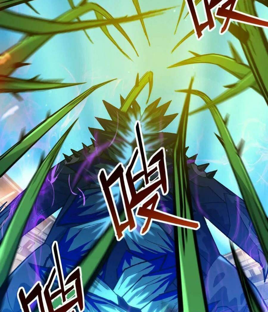 Thần Thú Quật Khởi - Chapter 31 - Page 11