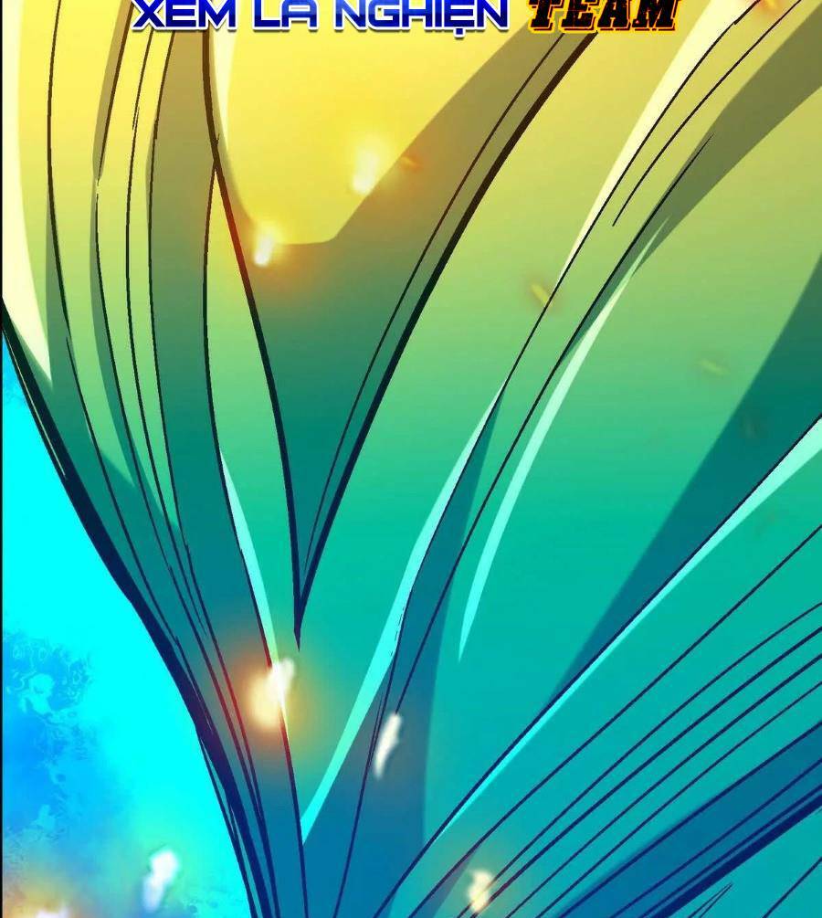 Thần Thú Quật Khởi - Chapter 31 - Page 26