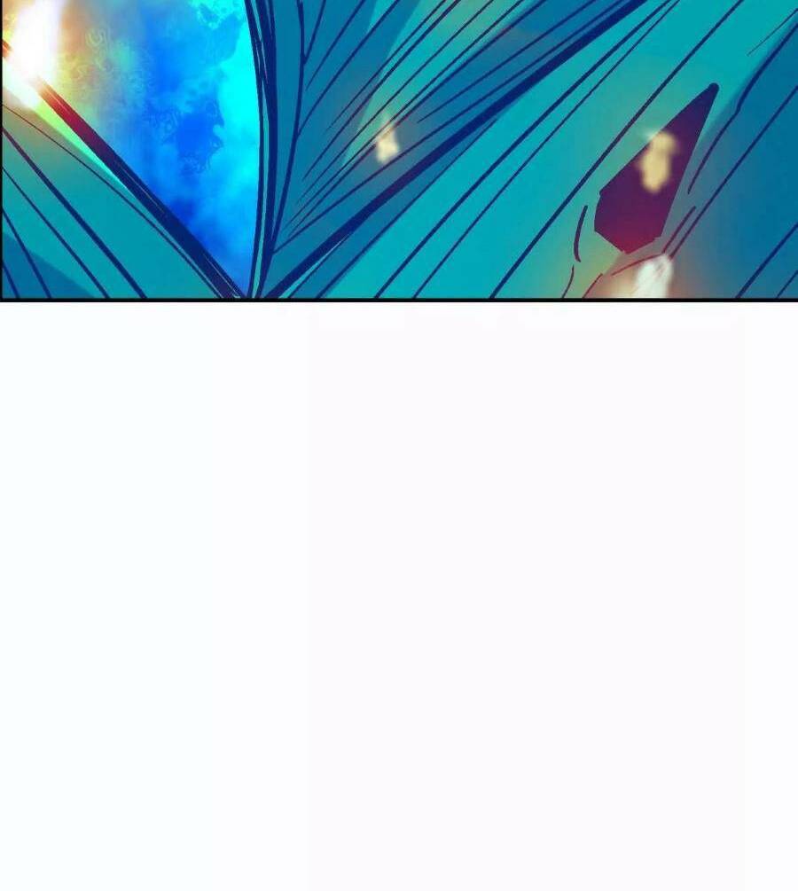 Thần Thú Quật Khởi - Chapter 31 - Page 27