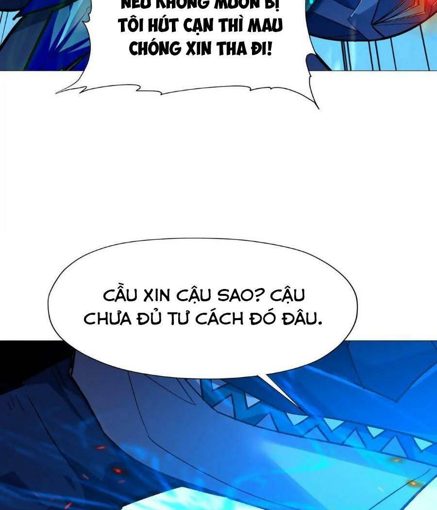 Thần Thú Quật Khởi - Chapter 31 - Page 31