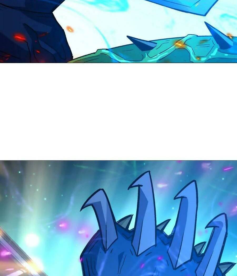 Thần Thú Quật Khởi - Chapter 31 - Page 32