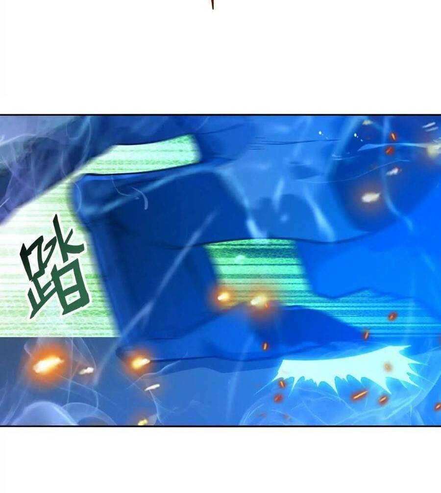 Thần Thú Quật Khởi - Chapter 31 - Page 37