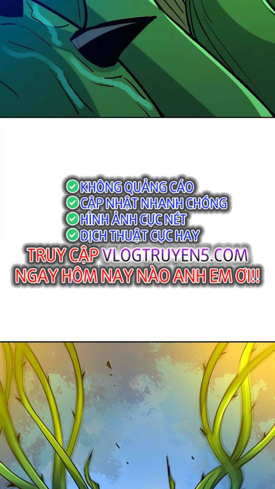 Thần Thú Quật Khởi - Chapter 31 - Page 41