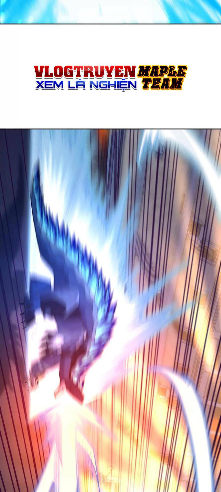 Thần Thú Quật Khởi - Chapter 31 - Page 44