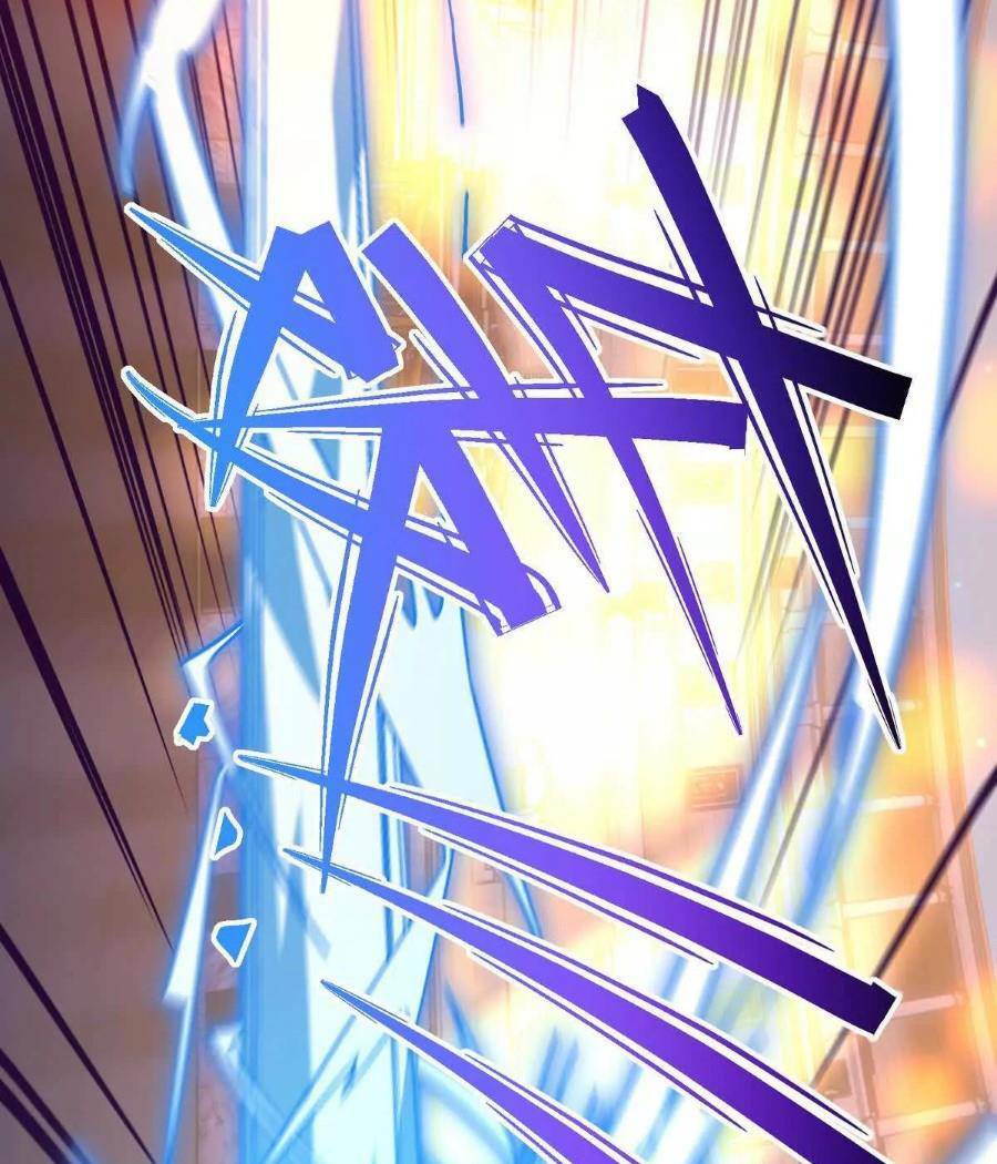 Thần Thú Quật Khởi - Chapter 31 - Page 45