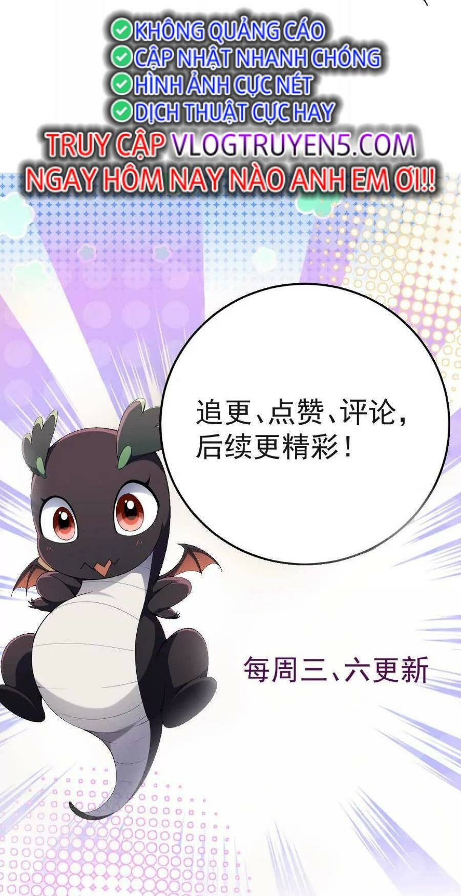 Thần Thú Quật Khởi - Chapter 31 - Page 48