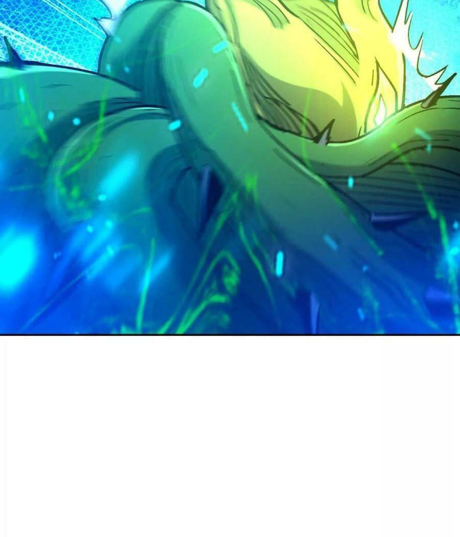 Thần Thú Quật Khởi - Chapter 32 - Page 12