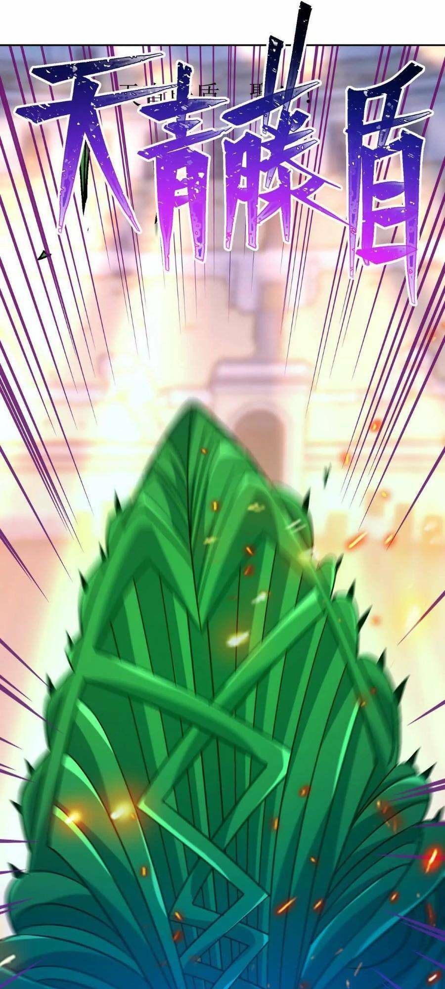 Thần Thú Quật Khởi - Chapter 32 - Page 16