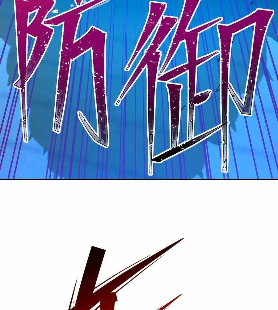 Thần Thú Quật Khởi - Chapter 32 - Page 18