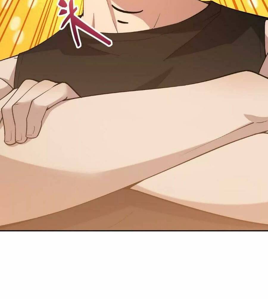 Thần Thú Quật Khởi - Chapter 32 - Page 33