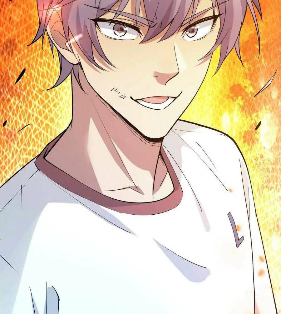 Thần Thú Quật Khởi - Chapter 32 - Page 38