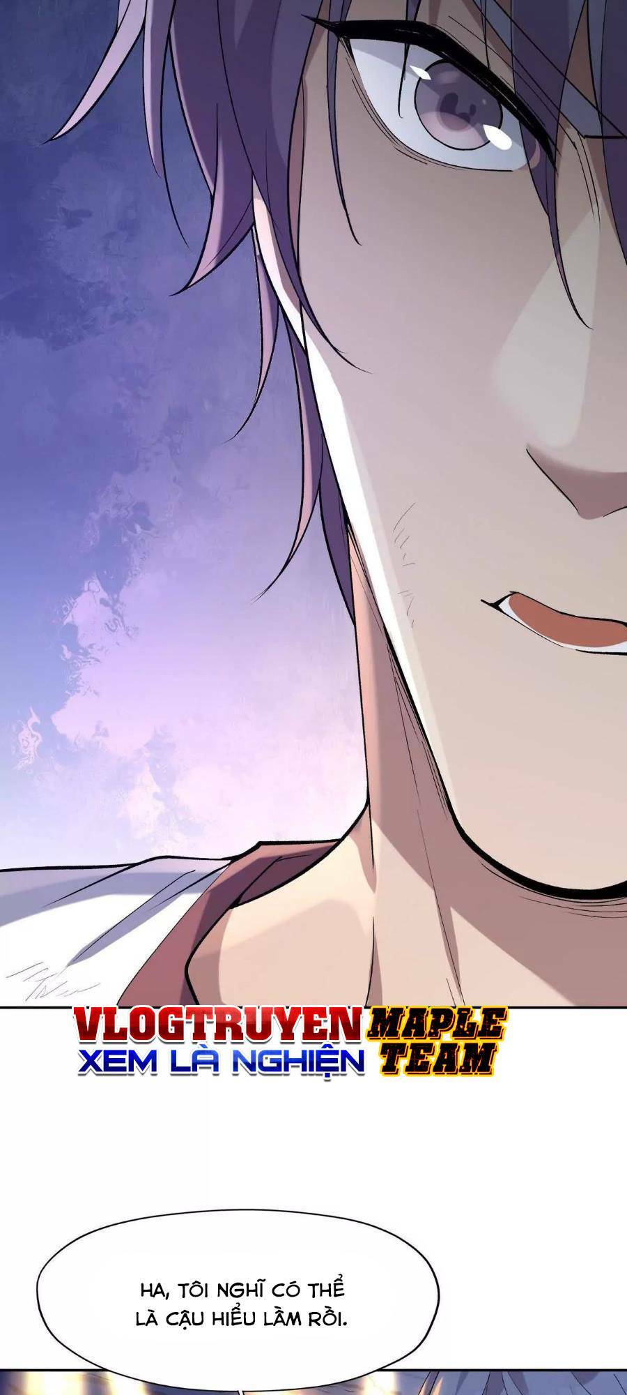 Thần Thú Quật Khởi - Chapter 32 - Page 45