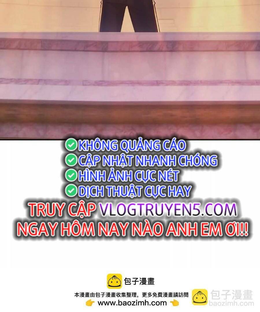 Thần Thú Quật Khởi - Chapter 32 - Page 48