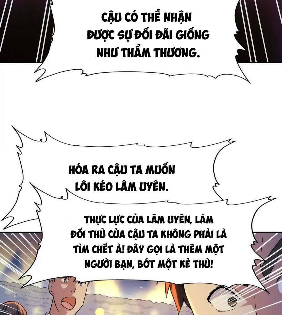 Thần Thú Quật Khởi - Chapter 32 - Page 52