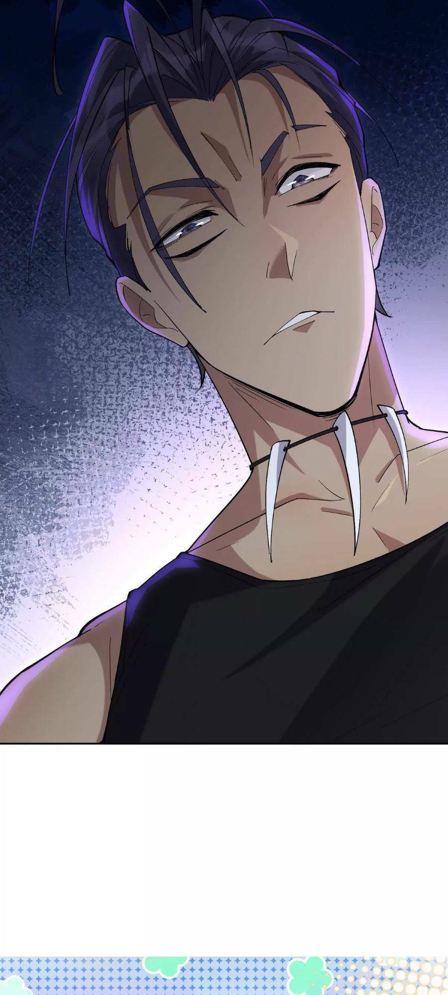 Thần Thú Quật Khởi - Chapter 32 - Page 55