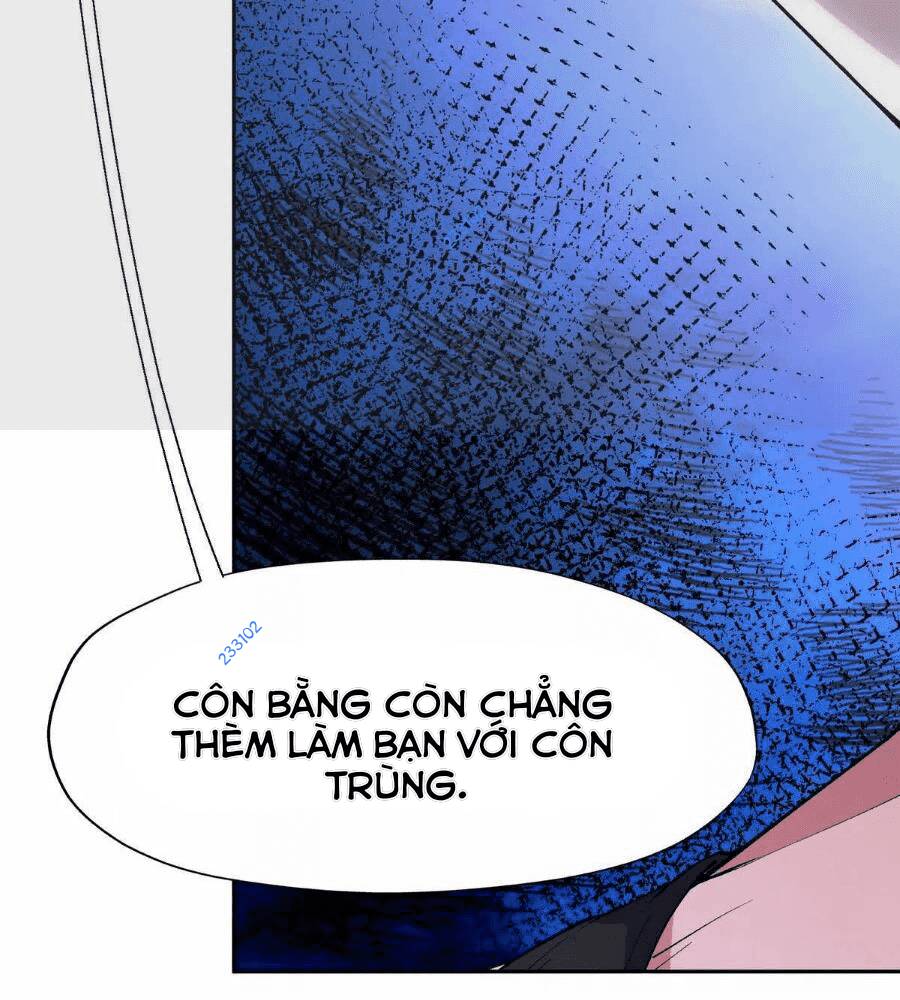 Thần Thú Quật Khởi - Chapter 33 - Page 10