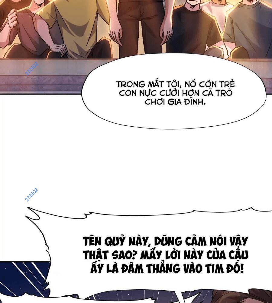 Thần Thú Quật Khởi - Chapter 33 - Page 12