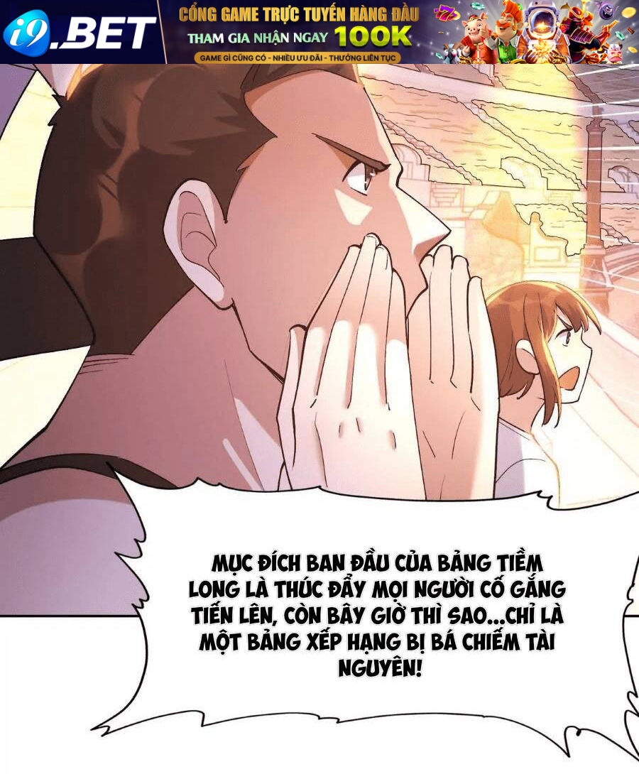 Thần Thú Quật Khởi - Chapter 33 - Page 15