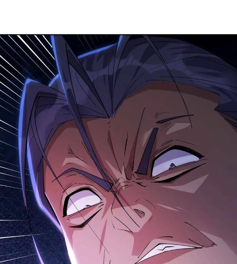 Thần Thú Quật Khởi - Chapter 33 - Page 17