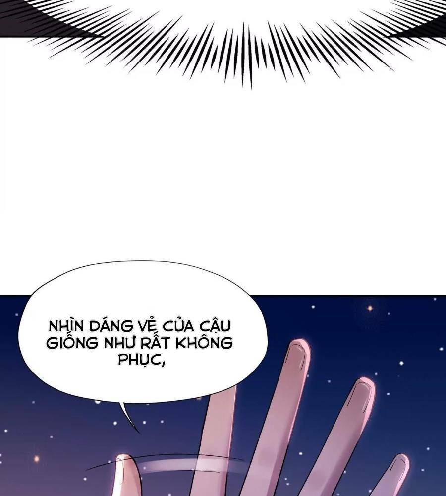Thần Thú Quật Khởi - Chapter 33 - Page 19