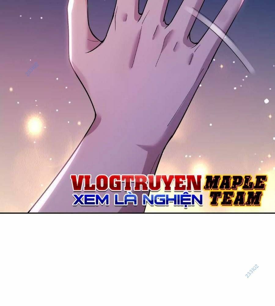 Thần Thú Quật Khởi - Chapter 33 - Page 20