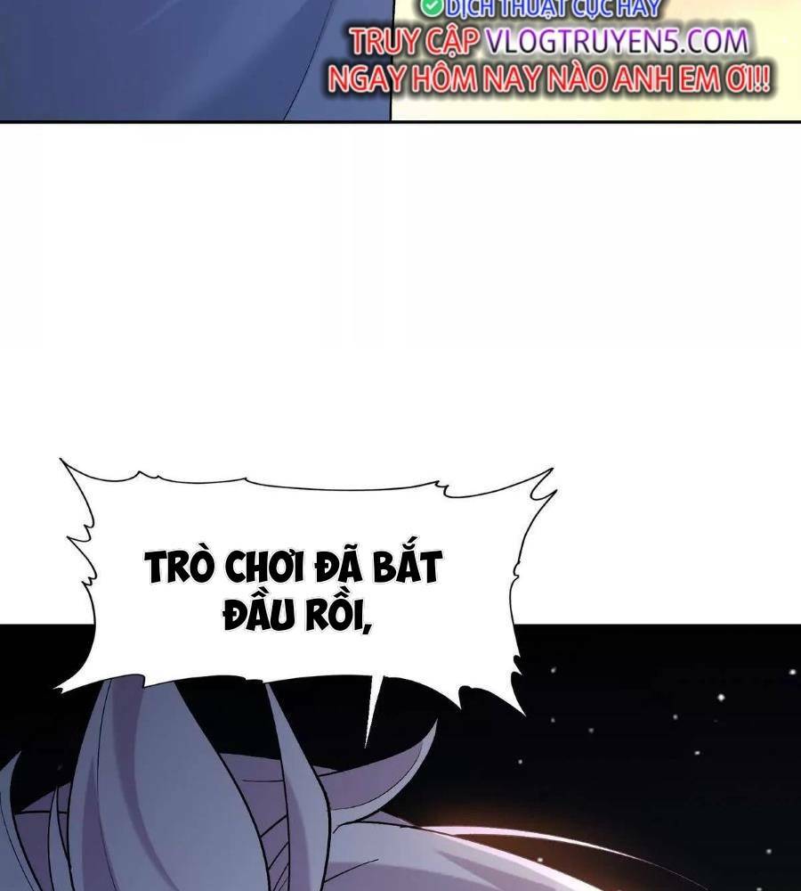 Thần Thú Quật Khởi - Chapter 33 - Page 23