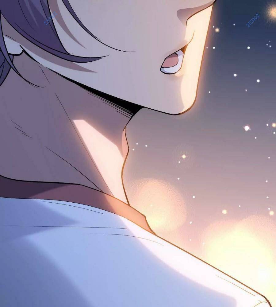 Thần Thú Quật Khởi - Chapter 33 - Page 26