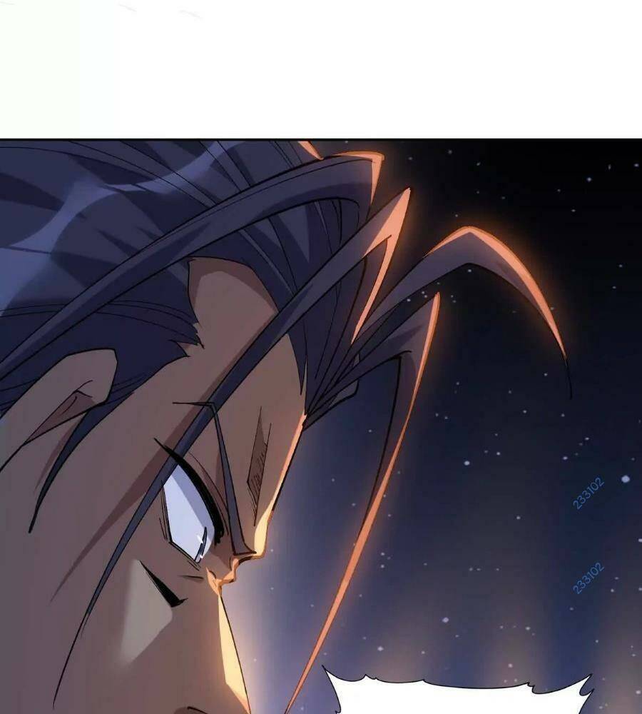 Thần Thú Quật Khởi - Chapter 33 - Page 28