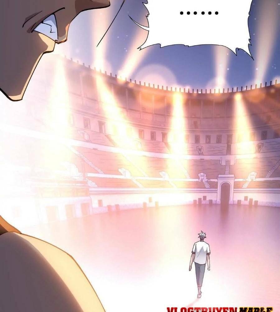 Thần Thú Quật Khởi - Chapter 33 - Page 29