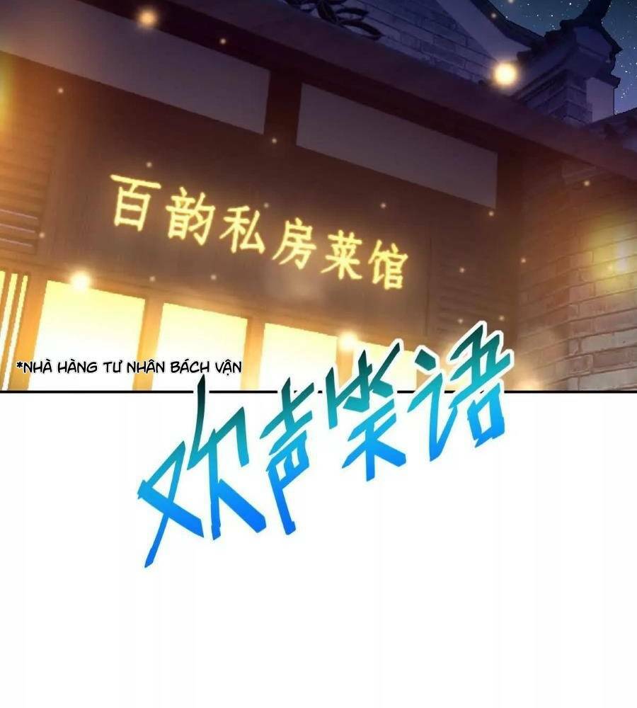 Thần Thú Quật Khởi - Chapter 33 - Page 31